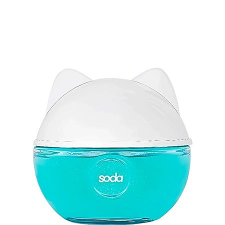 Парфюмерная вода SODA Besto Friendo #softdivalution парфюмерная   soda first meeting softdivalution