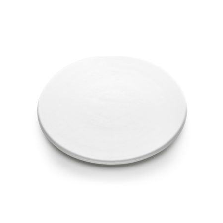 Тарелка Lekue керамическая 15 см