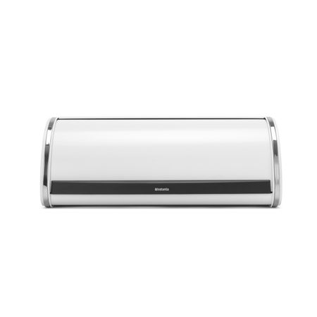 Хлебница Brabantia RollTop 236747 хлебница овальная evle elegance er0025a
