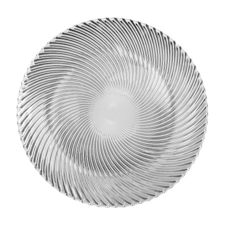 Блюда Nachtmann Samba 32 см 2 шт