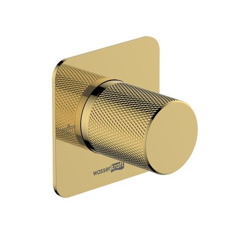 Переключатель потоков для душа WasserKraft на 2 выхода (A303) сергей леонидович деменок визуализация потоков в каналах монография