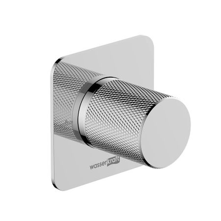 Переключатель потоков для душа WasserKraft на 2 выхода (A293) сергей леонидович деменок визуализация потоков в каналах монография