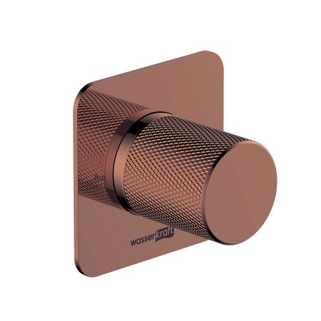 Переключатель потоков для душа WasserKraft на 2 выхода (A309) сергей леонидович деменок визуализация потоков в каналах монография