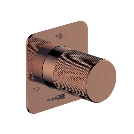 Переключатель потоков для душа WasserKraft на 3 выхода (A310) сергей леонидович деменок визуализация потоков в каналах монография