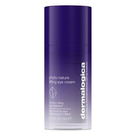 Крем для лица DERMALOGICA Крем для лица Phyto Nature Lifting Eye Cream