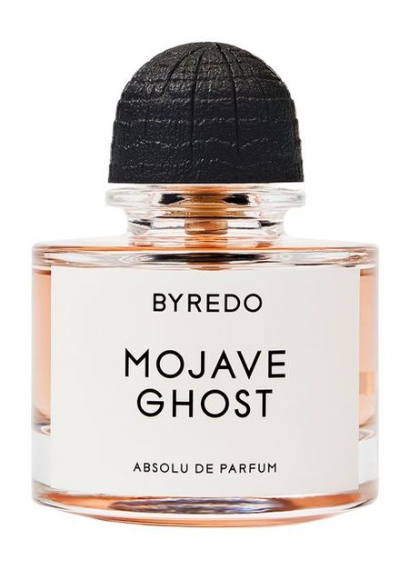 Byredo Mojave Ghost Absolu de Parfum