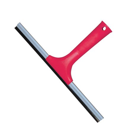 Стекломойка-водосгон York 30 см