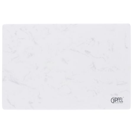 Доска разделочная Gipfel Athens 30x20x1,3 см