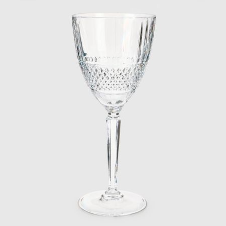 Набор бокалов для красного вина RCR Brillante 290 мл 6 шт