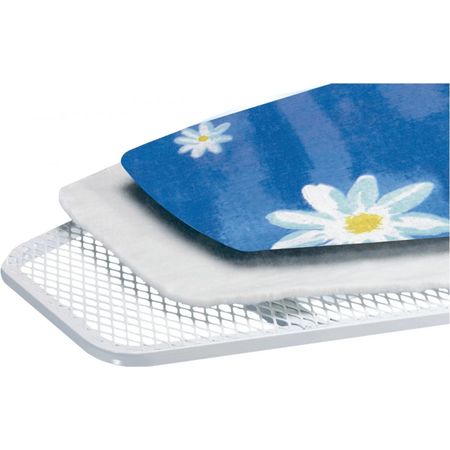 Подкладка Zalger под чехол 135х50 см поролоновая