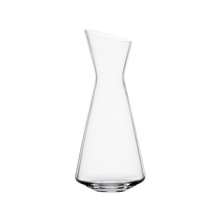 Графин Spiegelau винный декантер Style 1х1000 мл