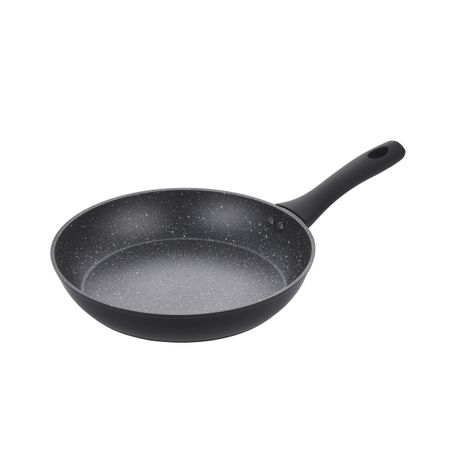 Сковорода Gipfel Ambassador 28х5 см