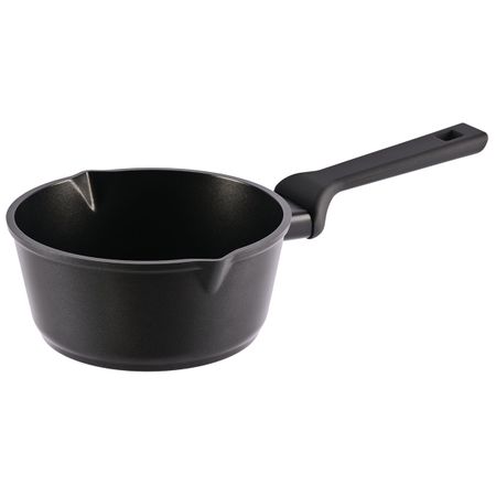 Ковш Werner tantal 1,7 л