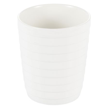 Стакан для кухонных принадлежностей Gipfel Bianco 13x16 см принадлежностей для девичника esentroye