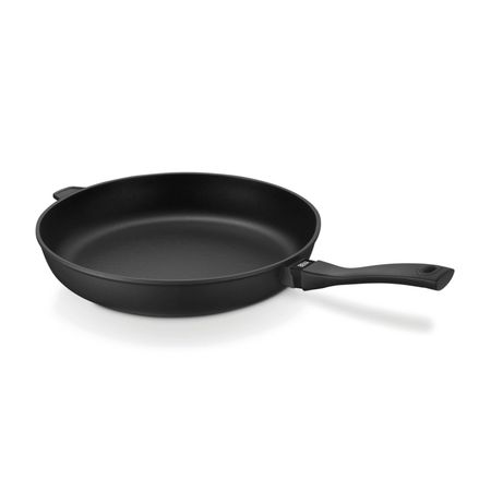 Сковорода Beka Energy с двумя ручками 32см