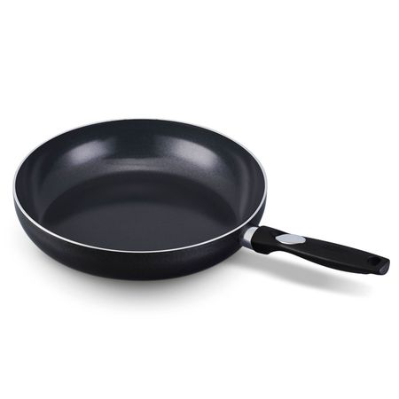 Сковорода Beka Pro Induc 30 см