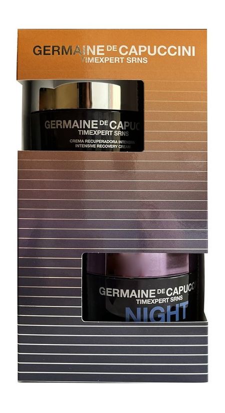 Germaine de Capuccini Timexpert SRNS Mother`s Day