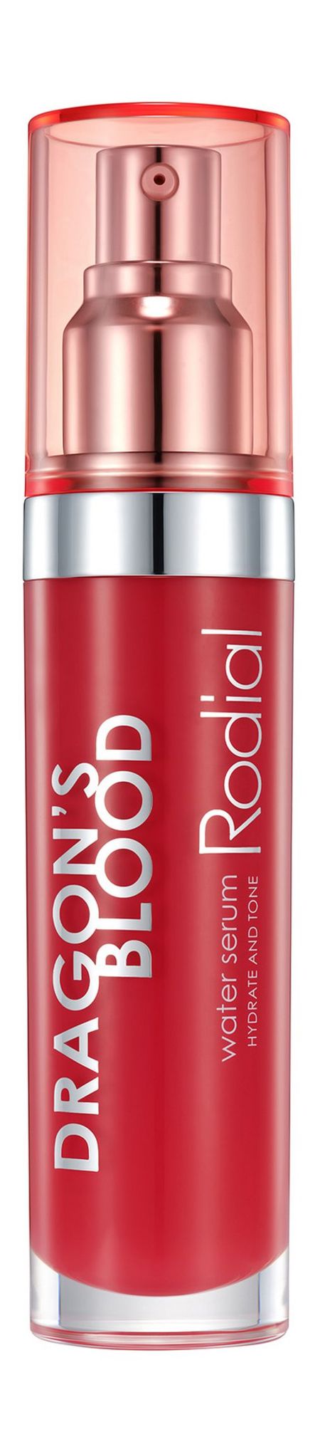 Rodial Dragon's Blood Water Serum