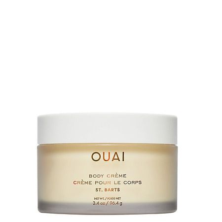 Крем для тела OUAI Крем для тела St. Barts