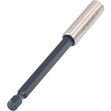 Держатель для бит Rage 554179 1/4 дюйма 100 мм