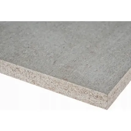 Цементно-стружечная плита ЦСП Тамак 12 мм 1250x1580 мм 1.975 м² постер виды санкт петербурга сенатская площадь памятник петру i м ф [ха60 044]