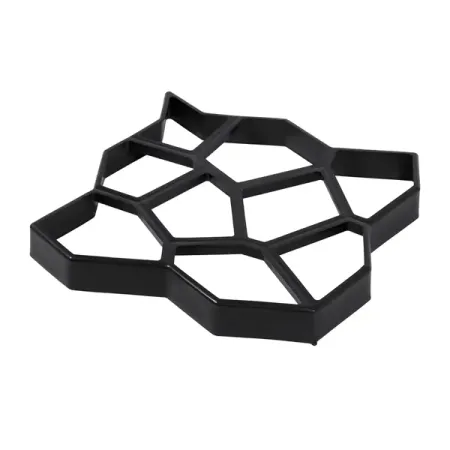 Форма для садовой дорожки Vortex 500x500x60 мм садовые спринклеры vortex 200 шт