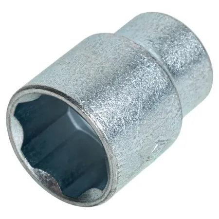 Торцевая головка Super Lock Surface Низ 24214015 1/2 дюйма 22 мм запасные части для пневматического гайковерта 1 2 дюйма