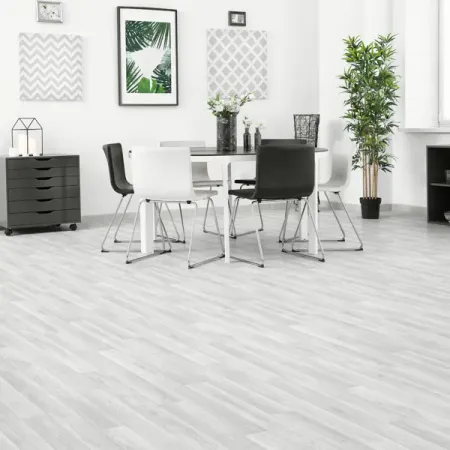 Линолеум бытовой «Волга» 21 класс 1.5 м ольга егоровна жиренко тренажёр по чистописанию и развитию речи 4 класс фгос