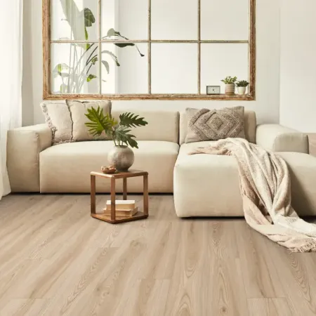 Линолеум бытовой «Байкал» 21 класс 3.5 м людмила сергеевна шерхоева байкал путеводитель