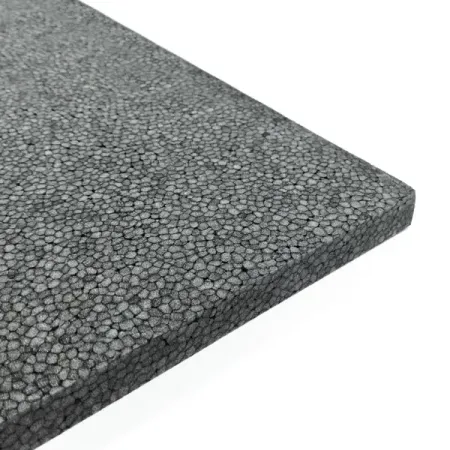 Звукоизолирующая подложка STP PolyBlock EPP 10 мм 15 м²