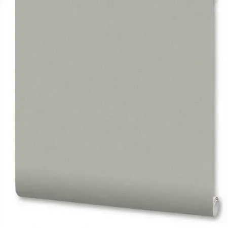 Обои флизелиновые Wallsecret Siam темно-серые 1.06 м 9111-15