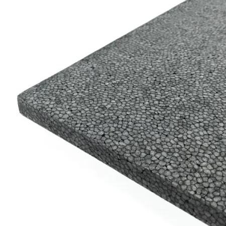 Звукоизолирующая подложка STP PolyBlock EPP 20x750 мм 1 м 7.5 м² 10 шт. шлифовальная подложка noenname