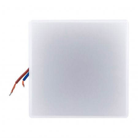 Светильник светодиодный Эра SML-AC-B-4K-04 4000К 3 Вт IP40 черный (Б0050962)