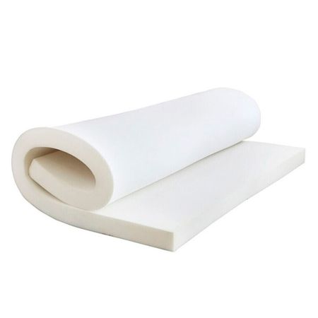 Поролон Rocks ST2236 40 мм 1х2 м