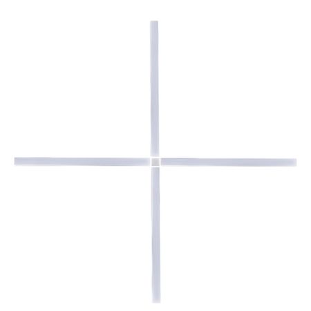 Светильник светодиодный накладной Эра SML-10-WB-65K-B48 6500К 48 Вт IP40 черный (Б0049818)