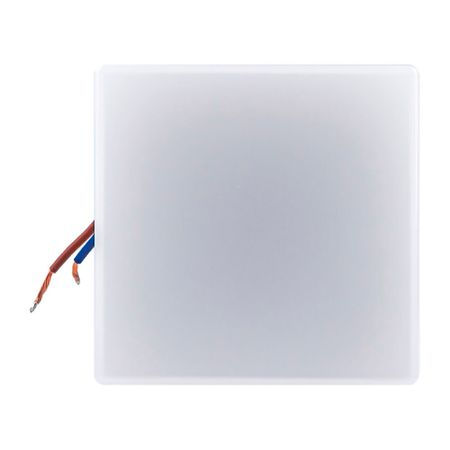 Светильник светодиодный Эра SML-AC-B-6K-04 6500К 3 Вт IP40 черный (Б0050961) светильник модульный светодиодный эра lm 5 840 a1