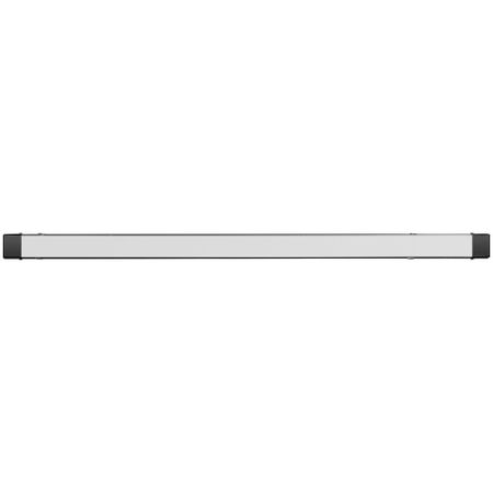 Светильник светодиодный накладной Эра SPO-531-B-65K-036 6500К IP20 черный опал (Б0061351) серена борселла таро внутреннего света