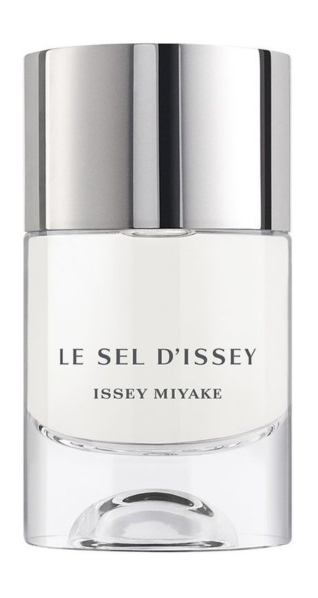 Issey Miyake Le Sel D'issey Eau de Toilette богемские керамические тарелки для суши