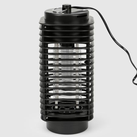 Лампа антимоскитная Youhao electronic с led 6w (LM-3B/LED/)