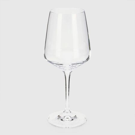 Набор бокалов RCR Aria для белого вина 2 шт, 380 мл