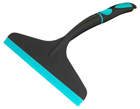 Водосгон АШАН Красная птица, 25 см