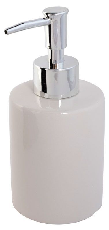 Дозатор для жидкого мыла