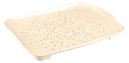 Сушилка универсальная Phibo, 34х27 см