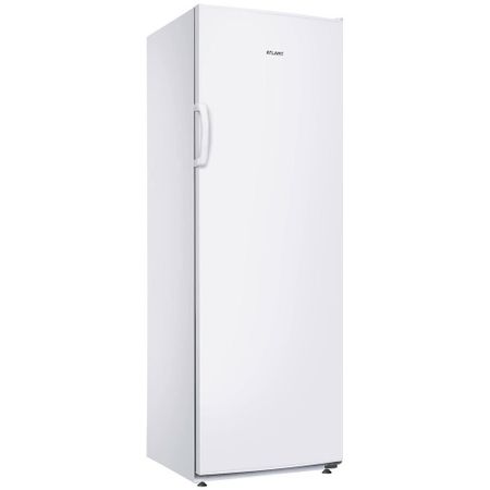 Морозильная камера Atlant М 7204-100 ahd 1080p автомобильная камера заднего вида с ручкой багажника для bmw e60 e39 e90 e82 e61 x1 e84 x5 e70 e92 e91 3 5 серии e88 e93 x6