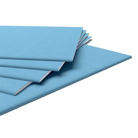 Гипсокартон АкустикГипс 2000х1200х12,5 мм звукоизоляционный александр спиридонович пчелко арифметика учебник для первого класса начальной школы