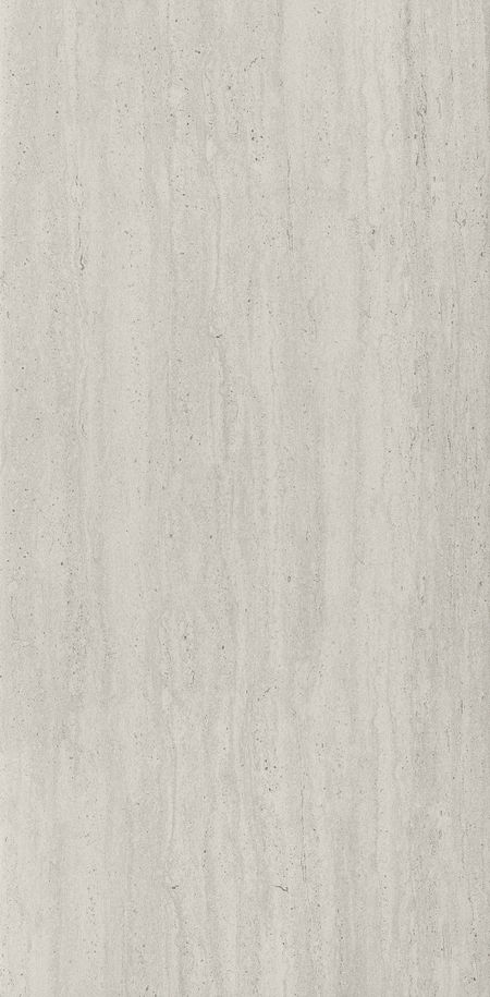 Керамогранит LB Ceramics Аспен светло-серый 603х300х8,5 мм (8 шт.=1,44 кв.м)