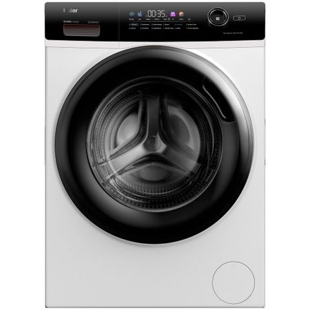 Стиральная машина Haier HW70-BP12269 белая 0180 022810 термостат охлаждающей жидкости двигателя для квадроцикла cf500 x5 x6 cf800