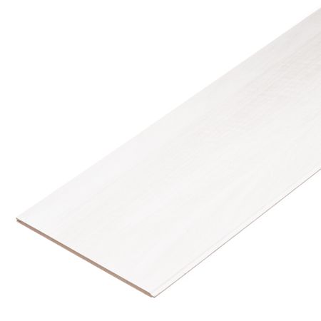 Панель МДФ орех акира 2700х200х6 мм Stella 0,54 кв.м