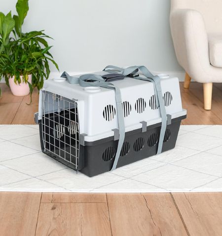 Переноски Yami Yami транспортировка Переноска для животных 