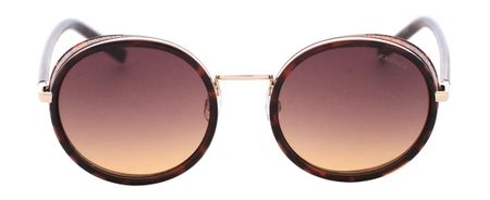 Exenza Sunglasses Sorpreso P04 1 пара подогреваемых боковых зеркал заднего вида синие стеклянные линзы для lexus rx300 rx330 rx350 rx400h 2003 2008 hilux vigo широкоугольный антибликовый